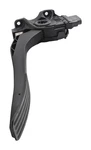 2014 Land Rover LR4 (L319) 3.0L Throttle Gas Accelerator Pedal. Fixed Price $44.99.