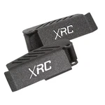 Smittybilt 7620 Xrc Foot Pegs Fits 97-06 Wrangler (tj). Fixed Price $61.39.