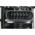 Standard Ignition Accelerator Pedal Sensor APS128. Fixed Price $71.83.