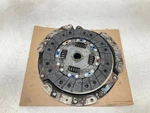 03-11 Subaru Impreza Wagon 2.5L Mt Clutch Kit Oem. Fixed Price $144.65.