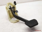 2013 Bmw 320I 340I 328I 335I F30 F31 Brake Pedal Assembly 35006860647 6859639. Fixed Price $39.99.