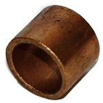 Crown Automotive Jeep Replacement Pedal Bushing. Fixed Price $12.46.
