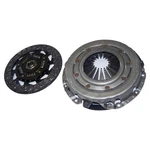 Crown Automotive 52104732AB Clutch Pressure Plate & Disc Set. Fixed Price $259.95.