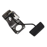 Genuine Acdelco For Chevy Express 4500/2500 2013-2024 Brake Pedal Metal Black. Fixed Price $141.76.
