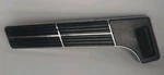 60S Oldsmobile Brake Foot Pedal Pad Oem 587996 Chrome Gm Vintage 88 98 Starfire. Fixed Price $44.99.