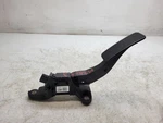 2019 2020 2021 2022 2023 Hyundai Kona Electric Gas Pedal Accelerator 32710-2B100. Fixed Price $90.00.