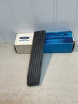 Nos 1971-1972 Ford Pinto Gas Pedal...new D1FZ-9735-A Box. Fixed Price $49.95.