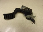 Volvo 20574535 Pedal Assembly 0524 133067 *free Shipping* L50615. Fixed Price $69.99.