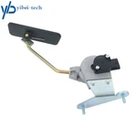 2594318C93 2028213C92 Accelerator Pedal W/sensor For International 97-04. Fixed Price $61.09.