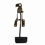 1978 Chevrolet Monte Carlo G Body El Camino Power Brake Pedal 79 80 81 82 83. Fixed Price $120.00.