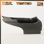04-09 Cadillac Xlr Rear Right Passenger Side Roof Lift Cover Trim Panel Black Oe. Fixed Price $43.16.