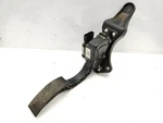 Hyundai Santa Fe Cm 2.2CRDI 114KW Diesel 2007 Throttle Pedal 327262B100. Fixed Price $58.14.