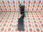 04 05 06 07 Nissan Maxima Altima Accelerator Gas Pedal 18002-ZK30A Oem. Fixed Price $15.00.