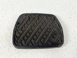 13-20 Infiniti JX35 QX60 Automatic Brake Foot Stop Pedal Pad Panel Oem. Fixed Price $57.80.