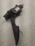 2013 Impala Gas Pedal Oem. Fixed Price $67.95.