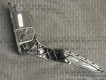 A01-32177-001 New Freightliner Accelerator Gas Pedal Williams Controls WM-550. Fixed Price $49.95.