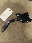 7811035040 Genuine Toyota Sensor Assy 78110-35040. Fixed Price $100.00.