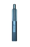 Gm Muncie Super T10 TR6060 T56 Tko 26 Spline Steel Clutch Alignment Tool. Fixed Price $34.95.