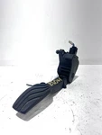 2019 2025 Nissan Altima Accelerator Gas Pedal Oem 18002-6CA6A. Fixed Price $35.88.