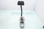 2014-2016 Acura Mdx Brake Pedal 46600-TZ5-A82. Fixed Price $38.00.
