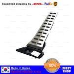 Oem Accelerator Pad Ass'y 32730A5910 Hyundai Elantra Avante Kia Forte 14-18. Fixed Price $20.00.