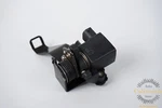 97-01 Mercedes R129 SL500 S320 SLK230 Accelerator Pedal Angle Sensor Oem. Fixed Price $53.90.
