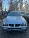 Bmw X3 2006 Accelerator Parts 4971 Oem. Fixed Price $51.00.