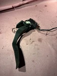 2006-2011 Gm Accelerator Pedal Silverado/escalade/tahoe/yukon/sierra 15107594. Fixed Price $44.95.