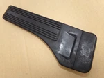 64 65 66 67 Chevelle 442 Gto Skylark Throttle Accelerator Gas Pedal Nice Oem. Fixed Price $39.00.