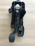 2019-2022 Volkswagen Jetta Oem Brake Pedal Assembly 5QM721058AB. Fixed Price $50.00.