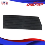 Foot Rest Trim Interior Driver Side 2014-2018 Kia Forte 84266A7000. Fixed Price $19.16.