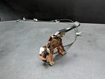Emergency Parking Brake Pedal W/ Cable 2017 Acura Rdx 47100-TX4-A82 2013-2018. Fixed Price $45.00.