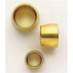 Aeroquip FCM3721 Replacement Sleeve Teflon Fitting. Fixed Price $24.15.