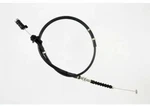 99-01 Honda Cr-v Throttle Cable Accelerator Pedal Assembly !!read Notes!!. Fixed Price $114.88.