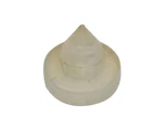 Brake Pedal Stop Pad Clutch Fits 1973-2020 Honda Civic M/t. Fixed Price $35.99.