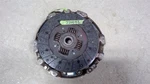 2005 Nissan 350Z Clutch For Manual Transmission 109799. Fixed Price $239.00.