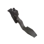 Accelerator Pedal Sensor Standard APS594. Fixed Price $28.95.
