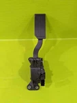02 03 04 Sentra Gas Accelerator Pedal Oem 3794-5. Fixed Price $45.00.