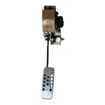 Tested 03-08 Nissan 350Z Infiniti G35/FX35 Oem Gas Pedal Sensor 18002-AM81D. Fixed Price $109.95.