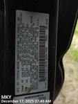 Pedal, Brake/clutch Oem 2005 Toyota Tacoma 7812004060. Fixed Price $90.00.
