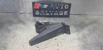 Bmw E60 2009 Sport Automatic Accelerator Throttle Pedal 678999801. Fixed Price $26.85.