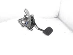 2016-2017 Lexus IS200T Brake Pedal With Bracket Assembly 47110-24140. Fixed Price $59.85.