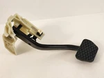 Bmw 320 F30 2013-2018 Stop Brake Pedal 3500 6860647-03. Fixed Price $27.20.