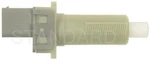 Standard Ignition Clutch Pedal Position Switch Ds 2121. Fixed Price $38.85.