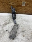 Oem 2007-2008 Dodge Ram 1500-5500 Diesel & Gas Accelerator Pedal Tps 53034003AB. Fixed Price $89.99.