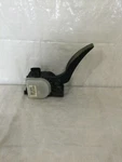 2005-2007 Ford F350SD Power Stroke Accelerator Pedal 6.0L Diesel Oem. Fixed Price $51.17.
