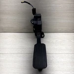 2006-2012 Toyota RAV4 Accelerator Gas Pedal Position Sensor 78110-42010 Oem. Fixed Price $54.99.