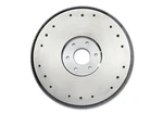 Manual Transmission Flywheel Billet Steel 184T Ford Mustang 1964-1973. Fixed Price $445.00.