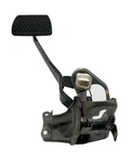 2018-2020 Honda Accord Brake Pedal Assembly Oem 46600TVAA810M1 Sedan Sport 85K. Fixed Price $39.88.