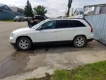 Pacifica 2006 Accelerator Parts 291966. Fixed Price $150.00.